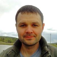 Отзыв от Тимофей - виза ДТВ