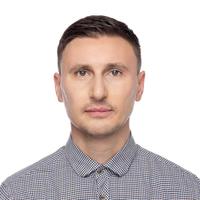 Отзыв от Захар - Visa DTV