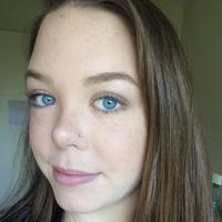 Отзыв от Галина - Виза Destination Thailand