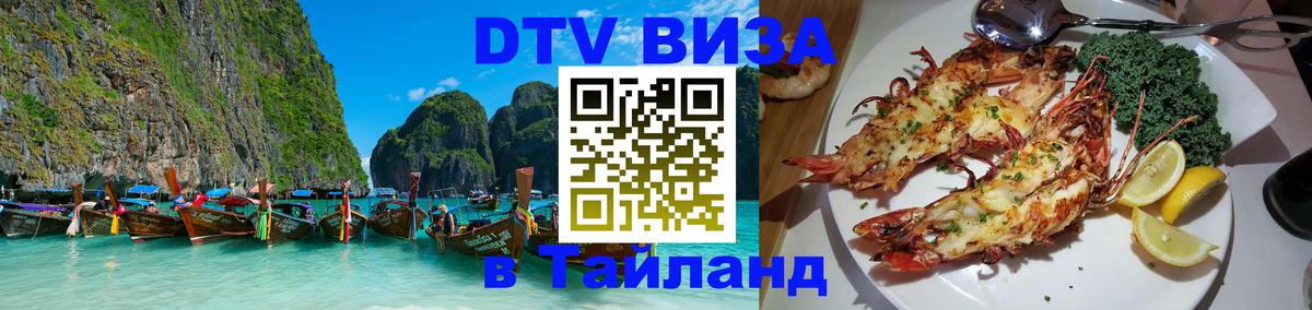 Сколько стоит DTV виза — актуальные цены, оформление даже без документов - 08.01.2026 